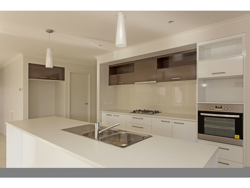 9 Inwood Crescent, Wodonga VIC 3690