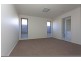 9 Inwood Crescent, Wodonga VIC 3690