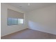 9 Inwood Crescent, Wodonga VIC 3690