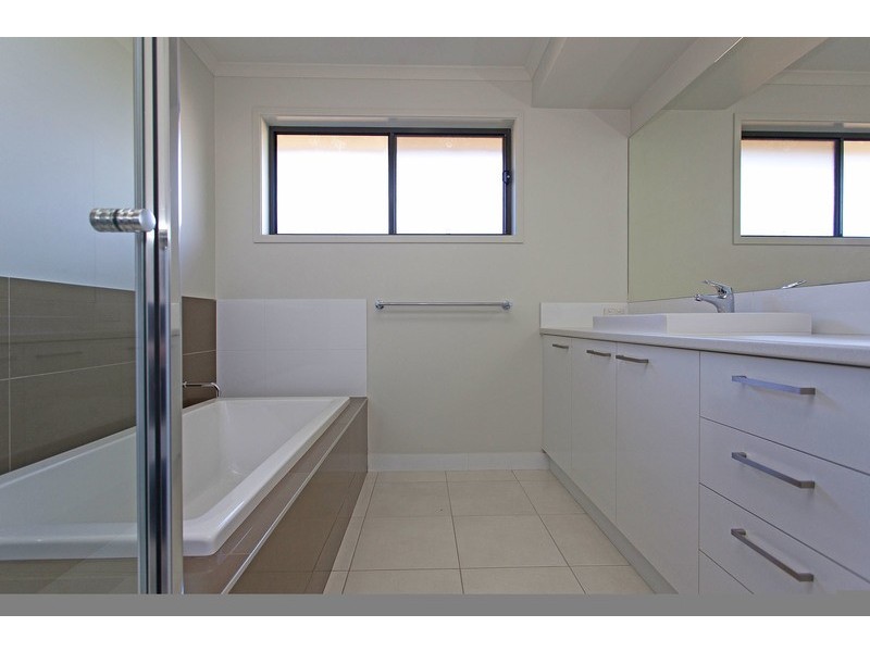 9 Inwood Crescent, Wodonga VIC 3690