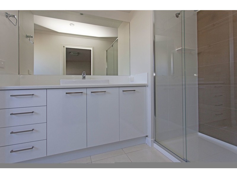 9 Inwood Crescent, Wodonga VIC 3690