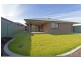 9 Inwood Crescent, Wodonga VIC 3690