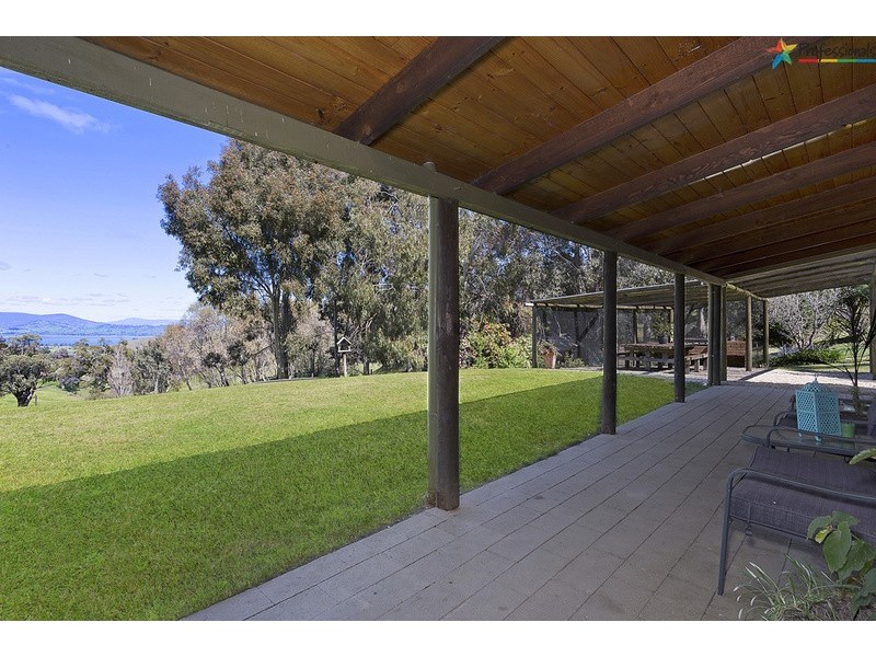 175 Flagstaff Road, Bethanga VIC 3691