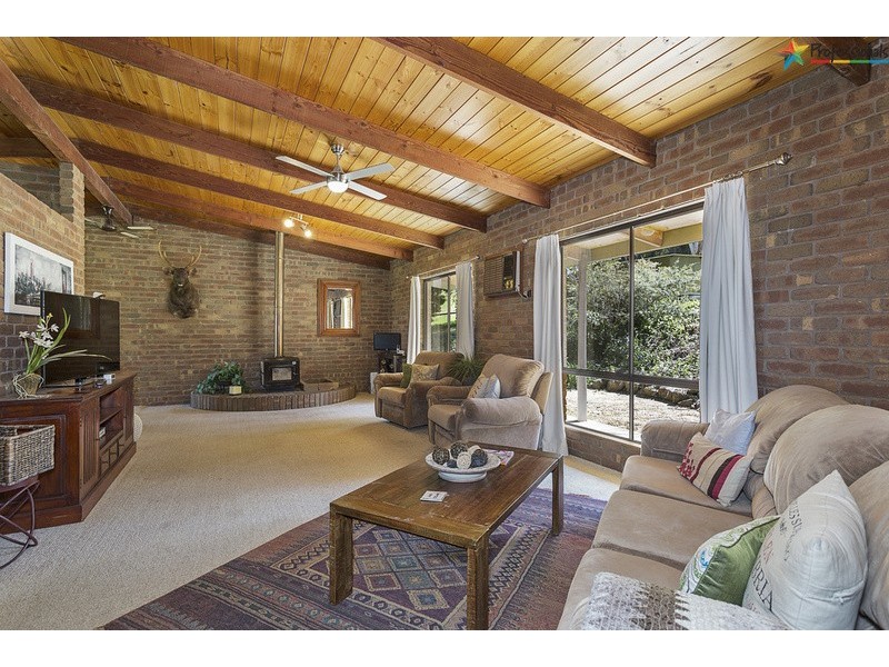 175 Flagstaff Road, Bethanga VIC 3691