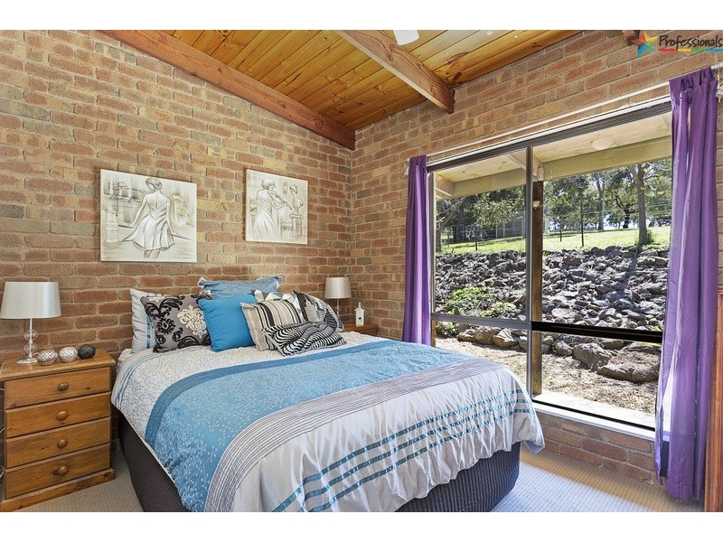 175 Flagstaff Road, Bethanga VIC 3691