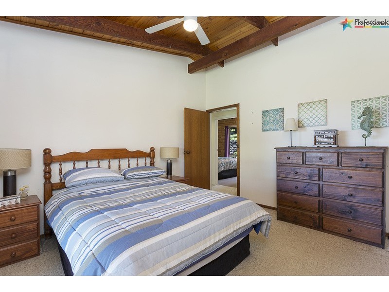 175 Flagstaff Road, Bethanga VIC 3691