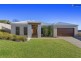 6 Jacks Place, Wodonga VIC 3690