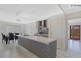 6 Jacks Place, Wodonga VIC 3690