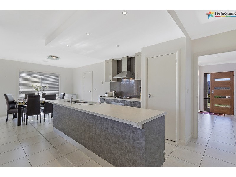 6 Jacks Place, Wodonga VIC 3690