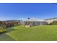 6 Jacks Place, Wodonga VIC 3690