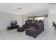 6 Jacks Place, Wodonga VIC 3690