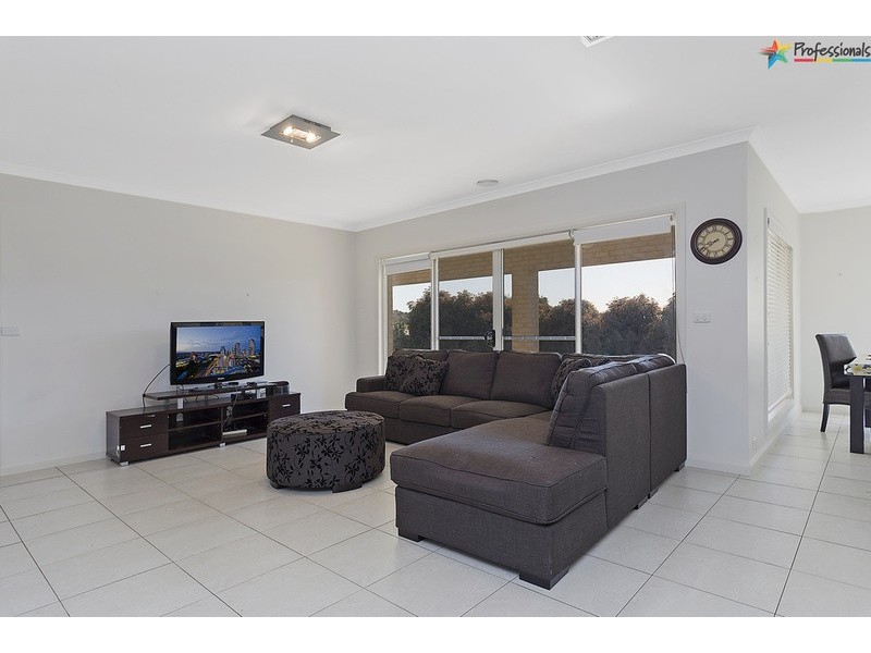 6 Jacks Place, Wodonga VIC 3690