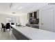 6 Jacks Place, Wodonga VIC 3690
