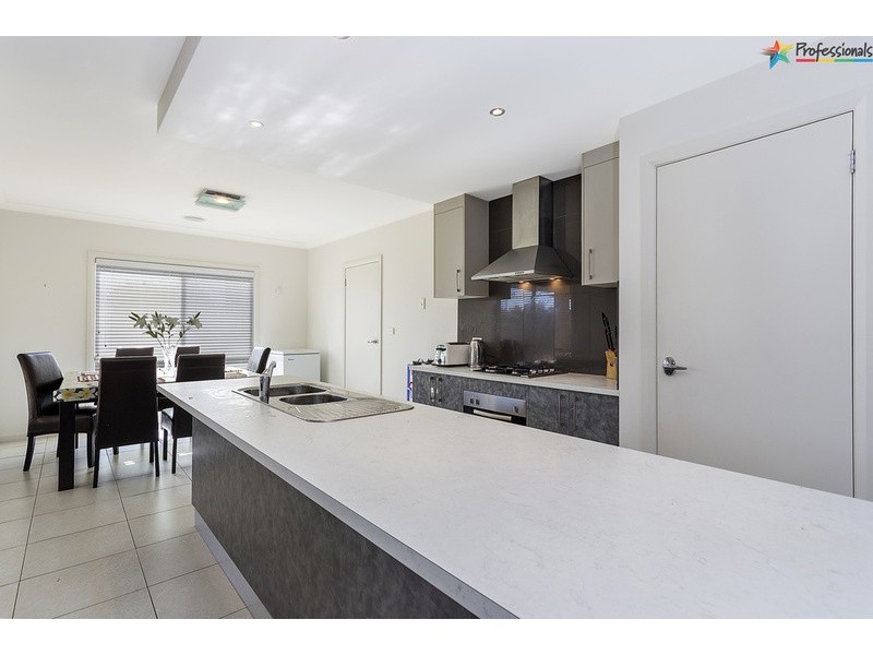 6 Jacks Place, Wodonga VIC 3690