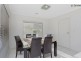6 Jacks Place, Wodonga VIC 3690