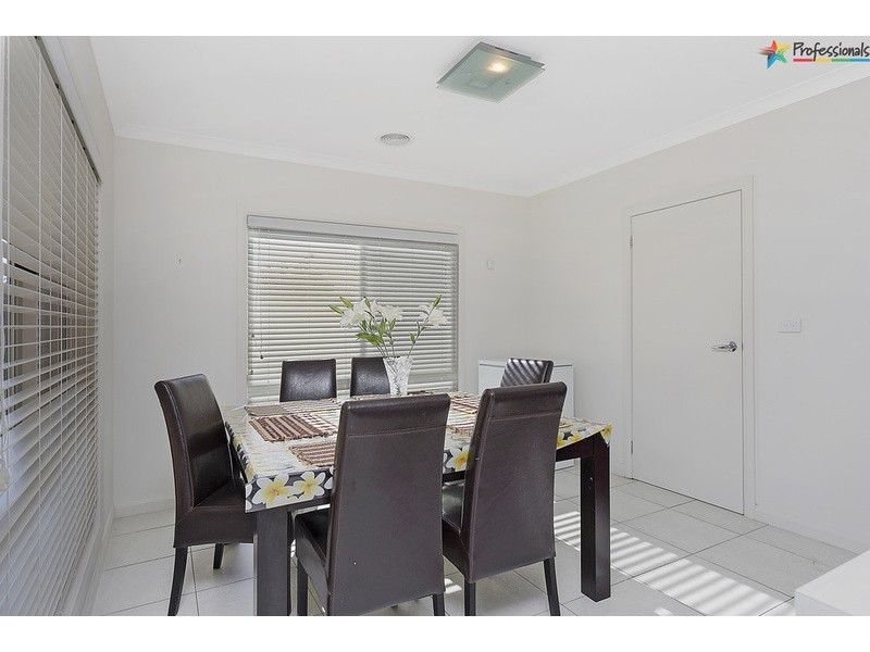 6 Jacks Place, Wodonga VIC 3690