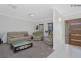6 Jacks Place, Wodonga VIC 3690