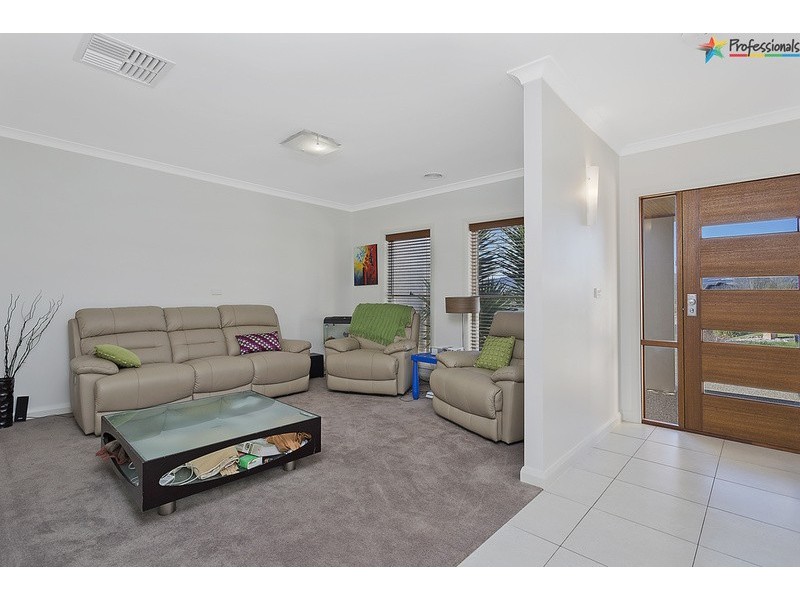 6 Jacks Place, Wodonga VIC 3690