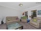 6 Jacks Place, Wodonga VIC 3690