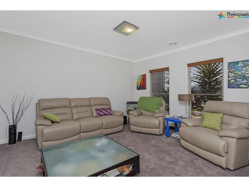 6 Jacks Place, Wodonga VIC 3690