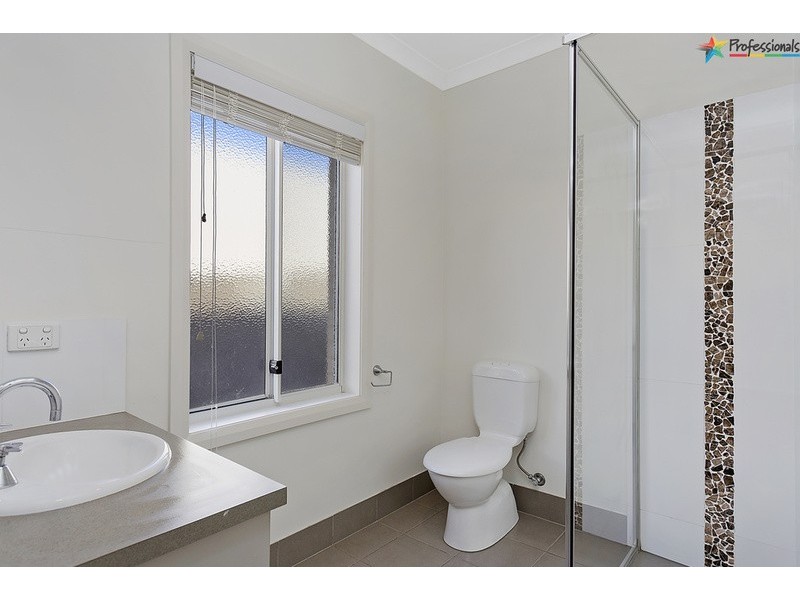 6 Jacks Place, Wodonga VIC 3690