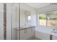 6 Jacks Place, Wodonga VIC 3690