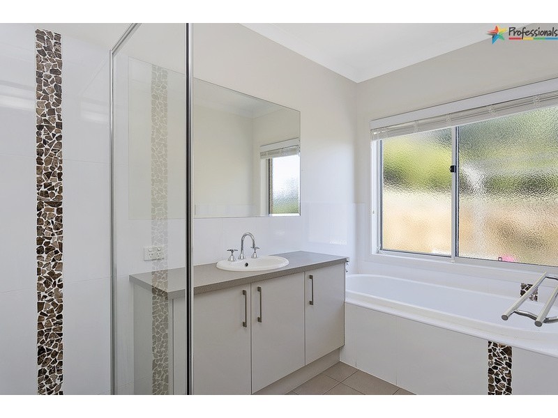 6 Jacks Place, Wodonga VIC 3690