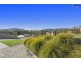 6 Jacks Place, Wodonga VIC 3690