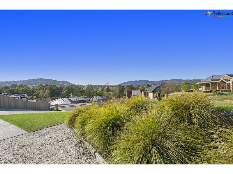 6 Jacks Place, Wodonga VIC 3690