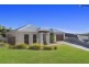 6 Jacks Place, Wodonga VIC 3690