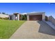 6 Jacks Place, Wodonga VIC 3690