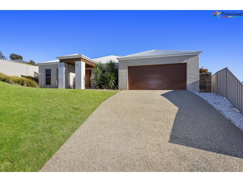 6 Jacks Place, Wodonga VIC 3690