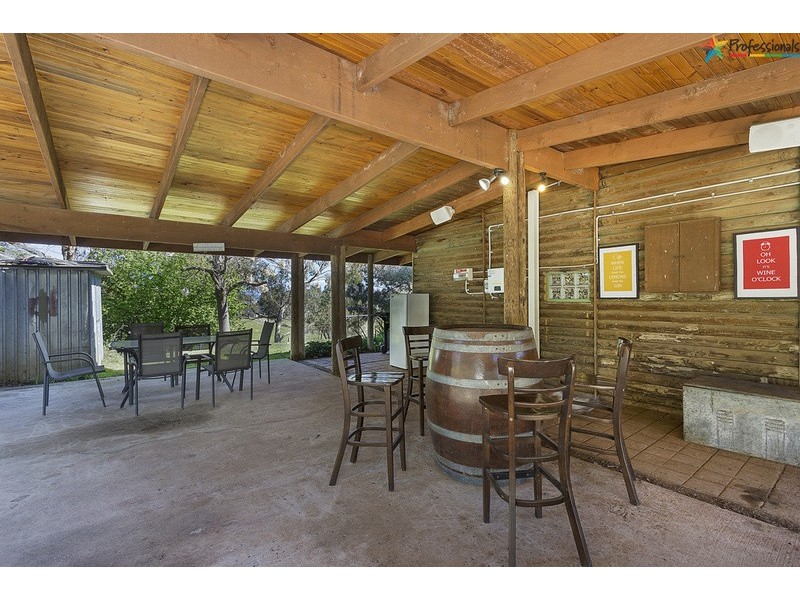 101 Flagstaff Road, Bethanga VIC 3691