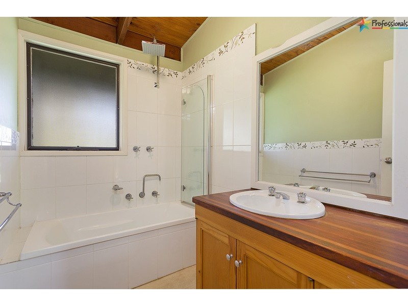 101 Flagstaff Road, Bethanga VIC 3691