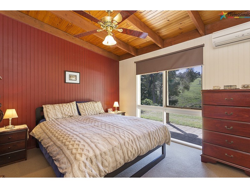 101 Flagstaff Road, Bethanga VIC 3691