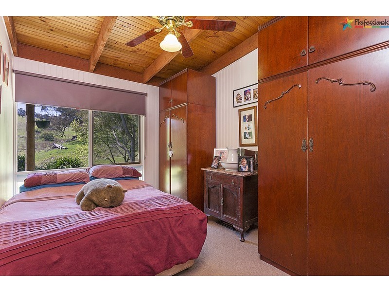 101 Flagstaff Road, Bethanga VIC 3691