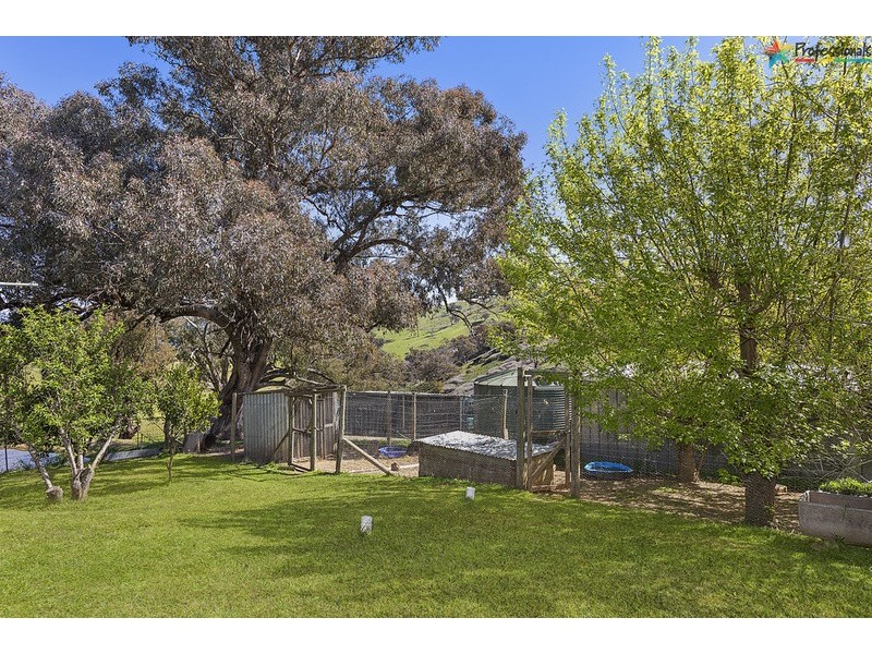 101 Flagstaff Road, Bethanga VIC 3691