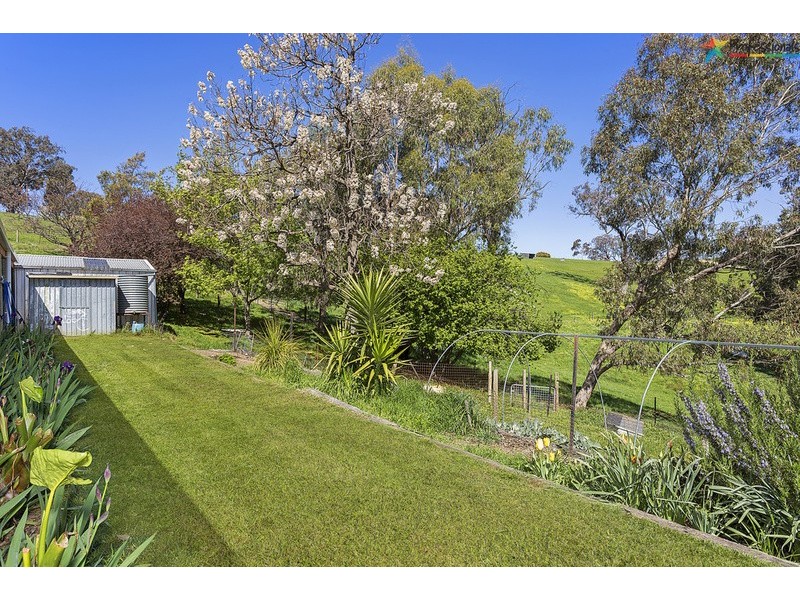 101 Flagstaff Road, Bethanga VIC 3691