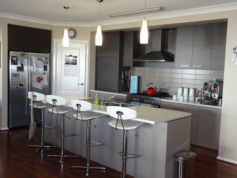 11 Toy Court, Wodonga VIC 3690