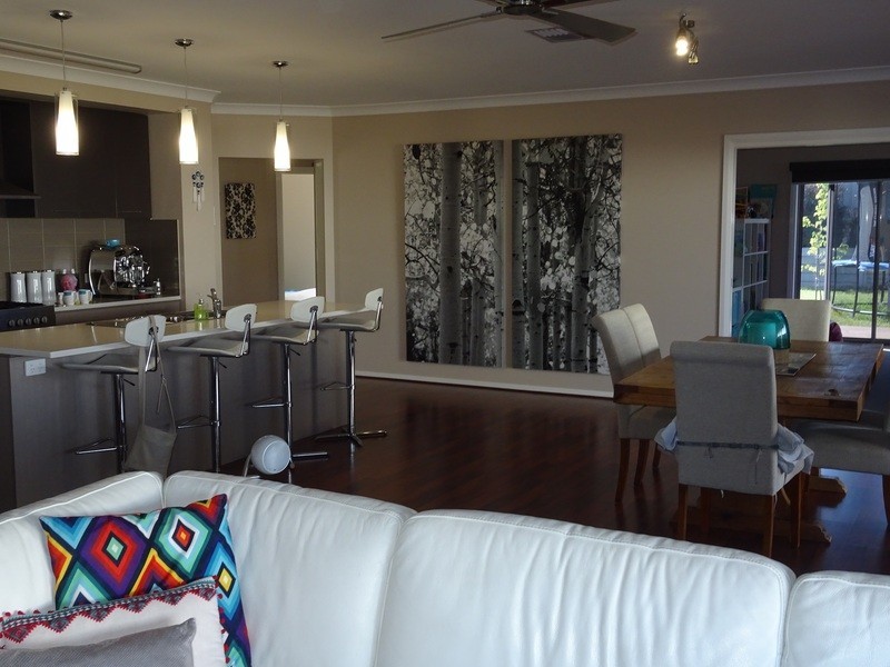 11 Toy Court, Wodonga VIC 3690