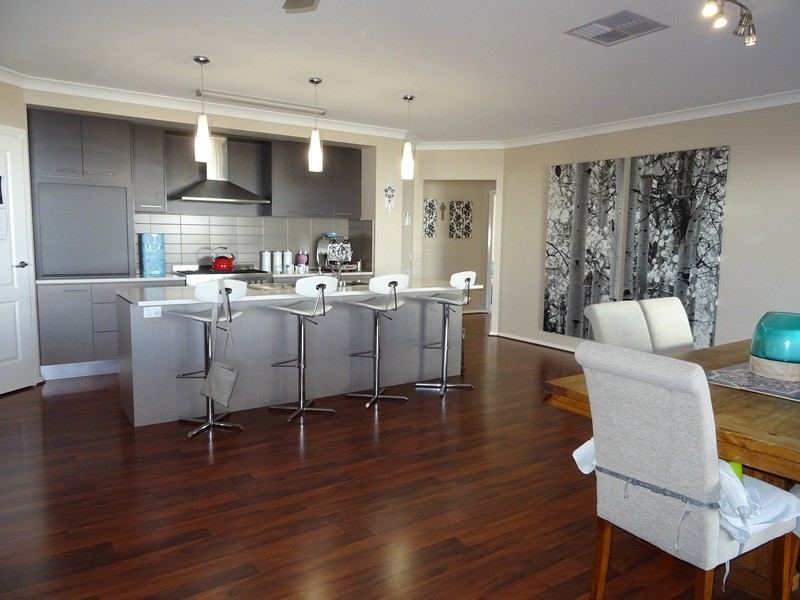 11 Toy Court, Wodonga VIC 3690