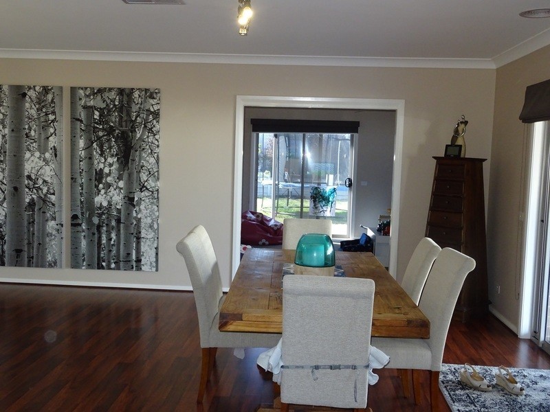 11 Toy Court, Wodonga VIC 3690