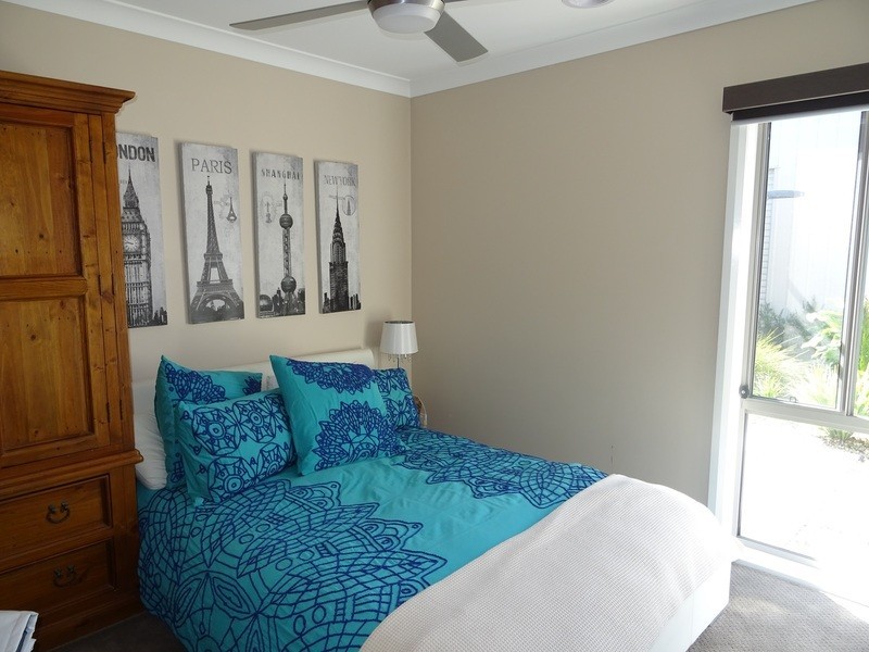 11 Toy Court, Wodonga VIC 3690