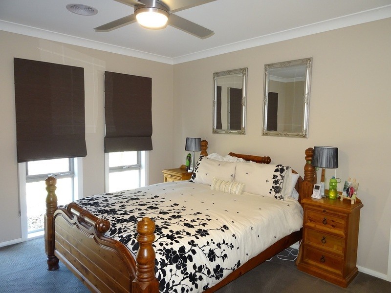 11 Toy Court, Wodonga VIC 3690