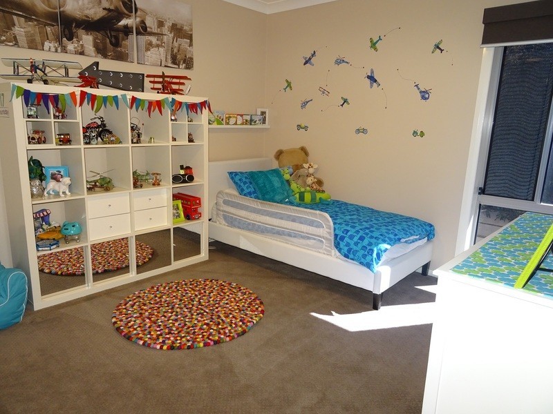 11 Toy Court, Wodonga VIC 3690