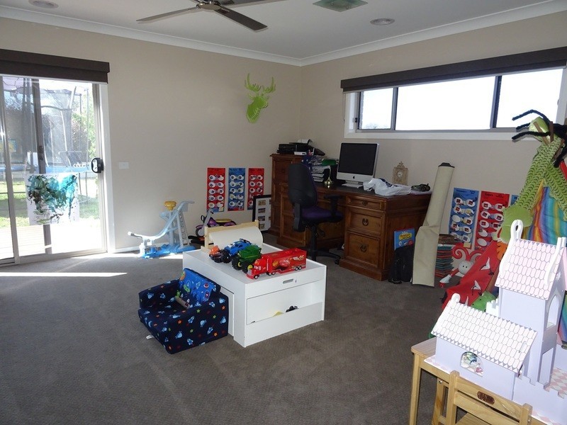 11 Toy Court, Wodonga VIC 3690