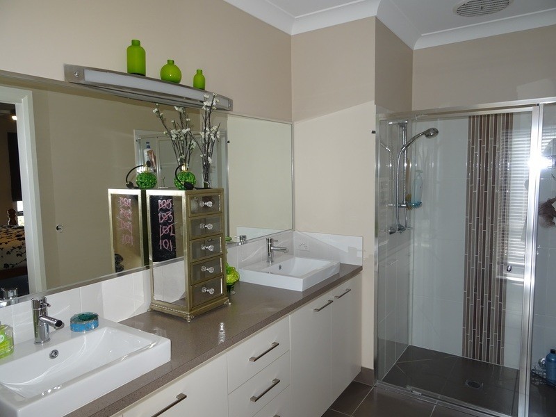 11 Toy Court, Wodonga VIC 3690