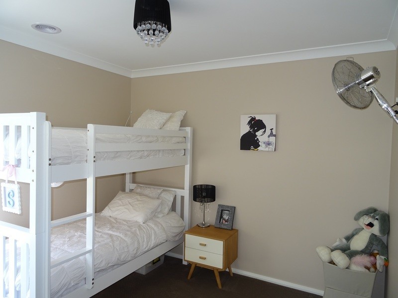 11 Toy Court, Wodonga VIC 3690