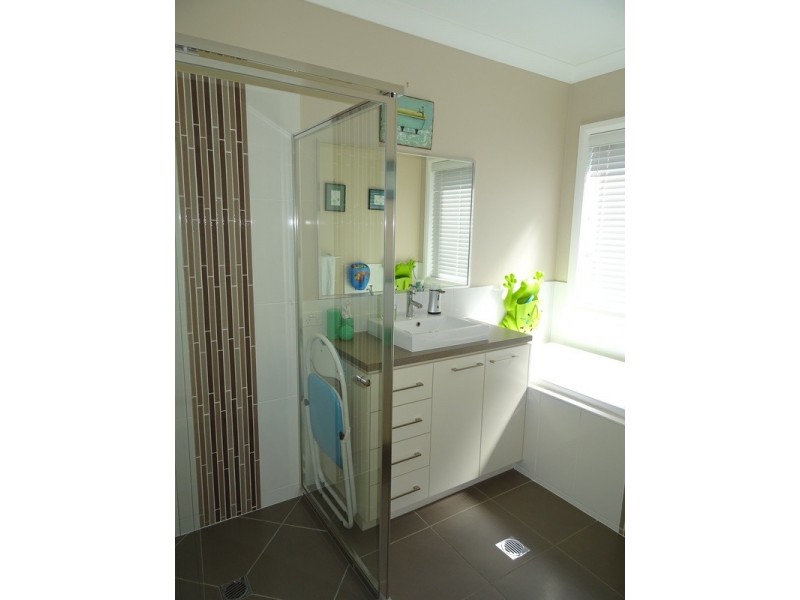 11 Toy Court, Wodonga VIC 3690