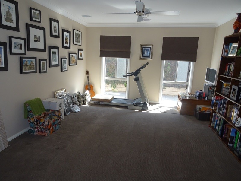 11 Toy Court, Wodonga VIC 3690